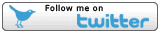 Follow me at http://twitter.com/rowmaps